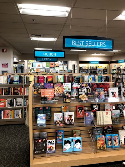 UNM Bookstores