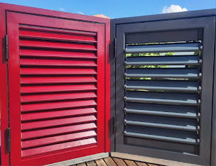 Photo n°1 de La Boussole des Travaux du Doubs à Roulans (Façadier)