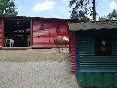Photos of Taunus Wunderland