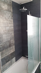 Photo n°12 de PBF Alpes à Villard-Bonnot (Chauffagiste)