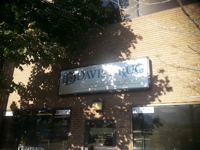 Davis Drug