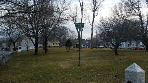 BallardVale Green - Thumbnail