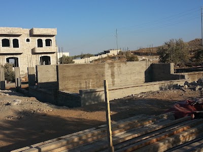 Photos of مؤسسه محادين التجاريه