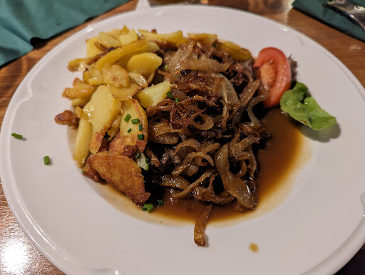 Gasthaus zum Faß GmbH Gallery - Germany