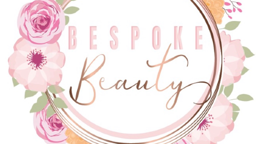 Bespoke Beauty Salon