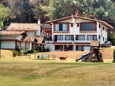 Photos of Hotel Brisas del Lago