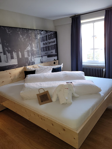 Hotel Gasthof Herrmann - Thumbnail
