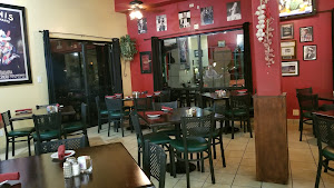 Roma Deli Restaurant photo