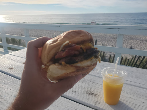 The Hamptons Shore Shack - Thumbnail
