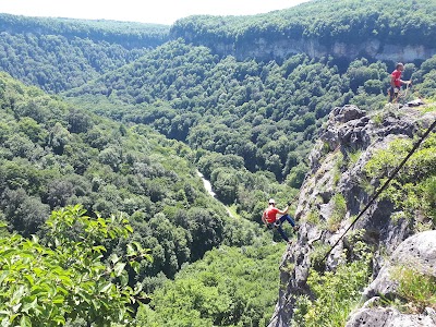 Photos of "Rodnichok"