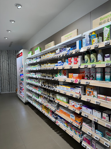 Farmacia Rubattino - Thumbnail
