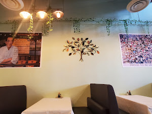 Chef Kenny's Asian Vegan Cuisine photo