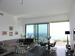 Photo n°1 de AD PRESTIMMO à Furiani (Consultant immobilier)