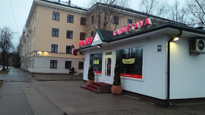 Photos of 1Home Student Hotel