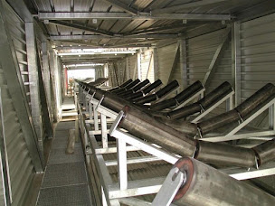 Photo n°17 de SAS BRESCHARD à Wahagnies (Atelier de métallerie)