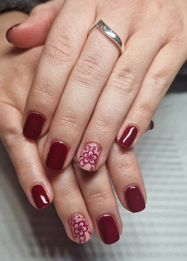 Gorgeous Nail & Beauty Emporium