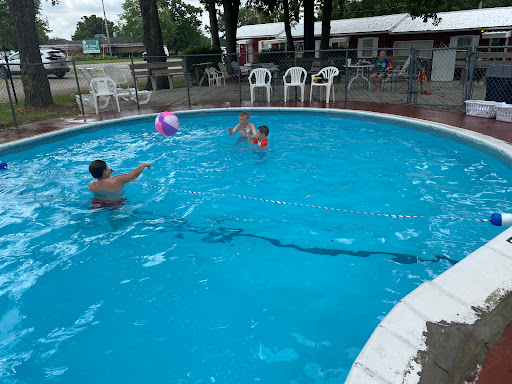 Fishers of Men Family Resort & RV Park - Thumbnail