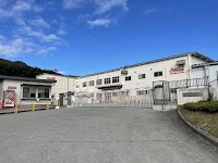 白州工場 - コカ・コーラ ボトラーズジャパン株式会社