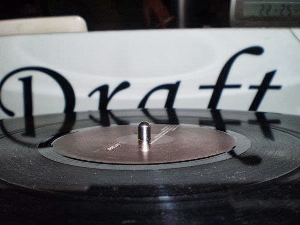 Draft Book