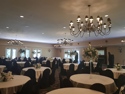 Norlyn Manor - Thumbnail