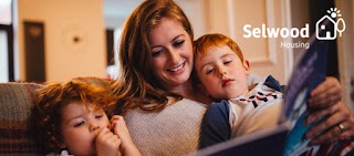 Selwood Housing