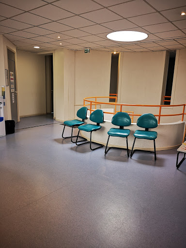 Photo de Centre Communal D' Action Sociale à Bavans (25550)