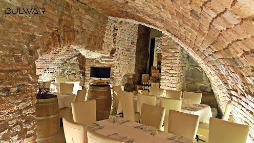 Photo of Bulwar | Restauracja Regionalna