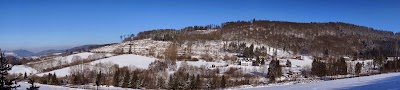 Photos of Waldhotel Schinkenwirt