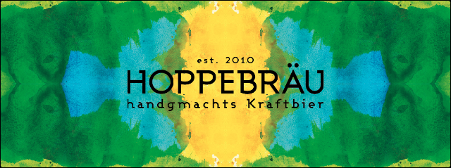 Hoppebräu
