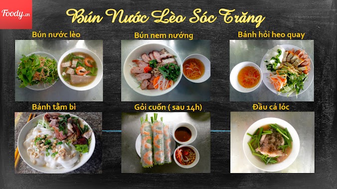 Sân banh Long Việt, Author: Huỳnh Nguyễn