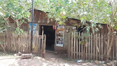 Photos of Yortio Park