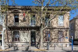 Photo n°11 de Assurance Generali - Montpellier à Montpellier (Agence d'assurance pour locataires)