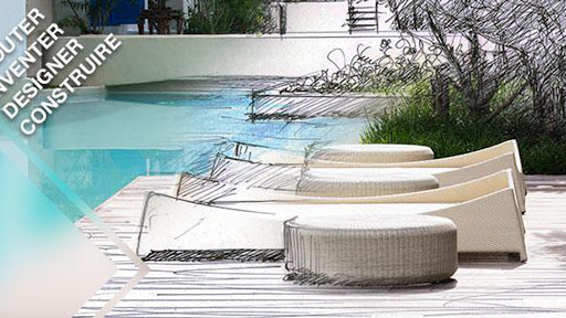 Photo de Marinvest Phybris Piscines