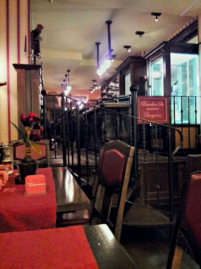 Photos of Krummelsches Haus