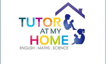 Challengers Home Tuition Classes