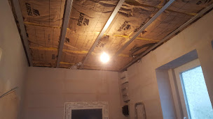 Photo n°7 de Help bat à Luc-sur-Mer (Menuisier)