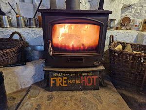 The Thomas Tallis Alehouse photo