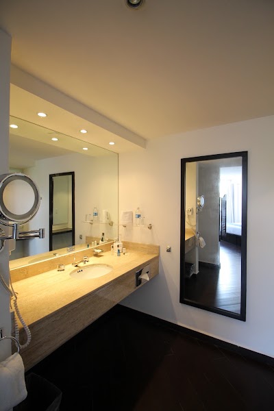 Photos of Best Western Plus Puebla