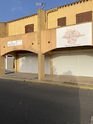 Photo n°6 de Seven collection’s à Vendres (Magasin de vêtements)