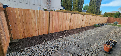 The Green Home Landscape LLC