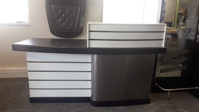 Photos of Marica Hair & Beauty Salon Supplies