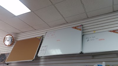 Photos of Satjay Bridgetown Centre