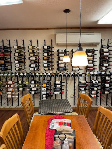 Bromley Market Gallery - United States