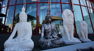 Photo n°5 de KDN HOME - Carrelage - Sanitaire - Granit - Garde corps à Marin (Magasin de meubles de cuisine)