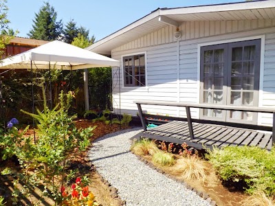 Photos of Relmulafqu&eacute;n - Reservas Online de Caba&ntilde;as, Hostal, Camping y Tours