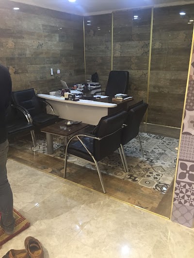 Photos of Horoz Yapı Seramik