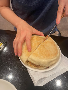 Lucky Noodle House photo