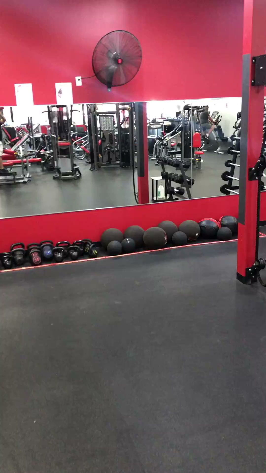 Snap Fitness photo 20