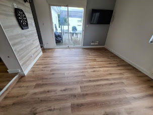 Photo n°26 de Eco Renov - Rénovation Intérieur & Réparation après sinistre à Fresquiennes (Chauffagiste)