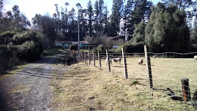 Photos of Iglesia de Polul